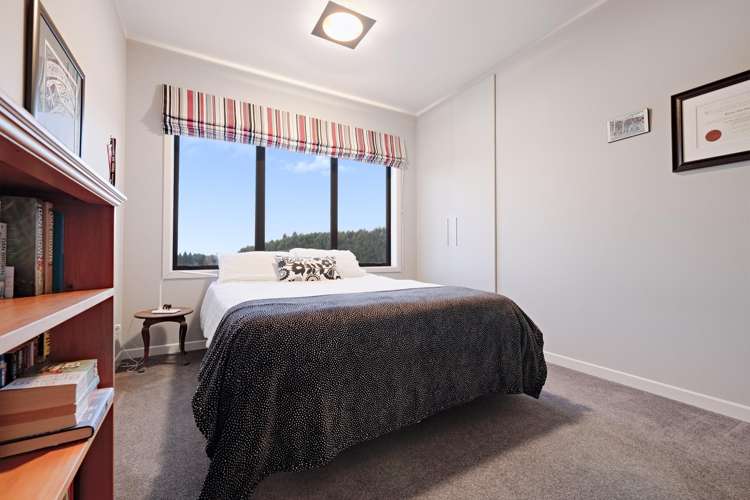 38 Vernon Road Te Puna_28