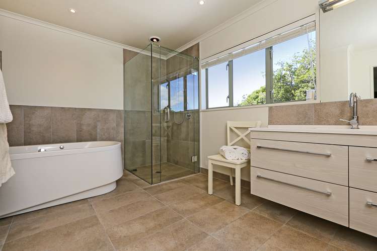 279 Church Road Greenmeadows_21