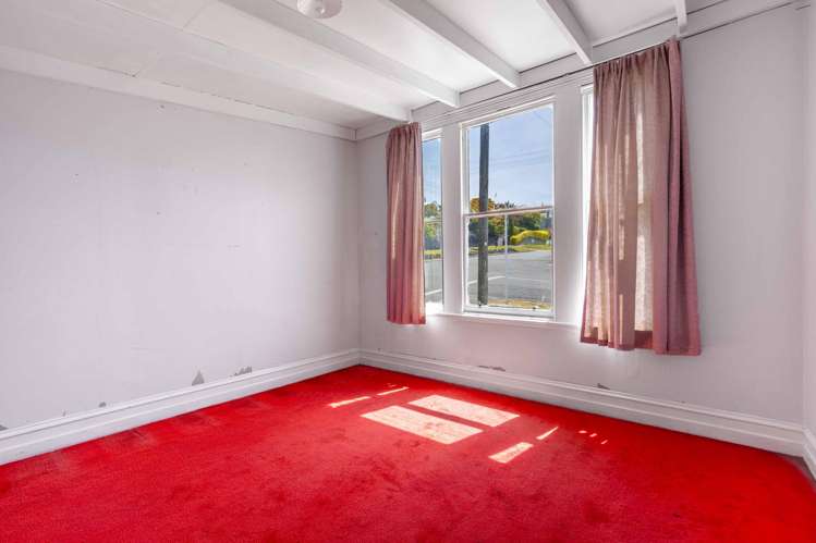 18 Mary Street Gore_7