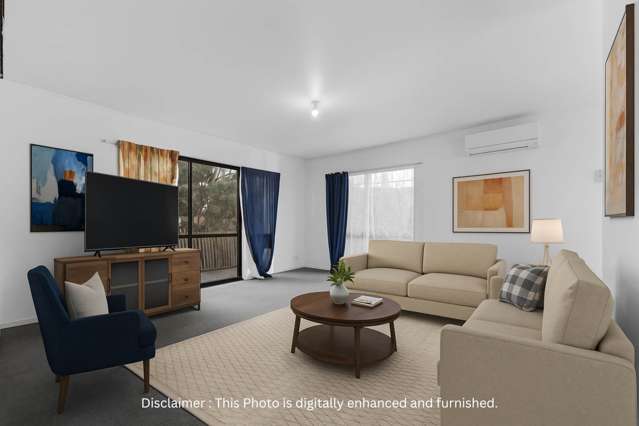 2/14 Dennis Road Papatoetoe_1