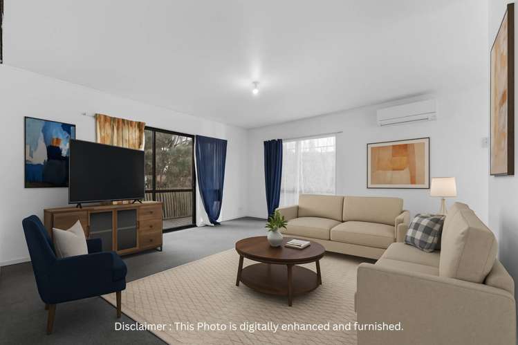 2/14 Dennis Road_1