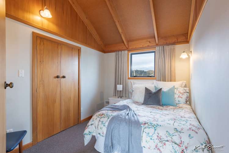 43 Fraser Crescent Elderslea_17