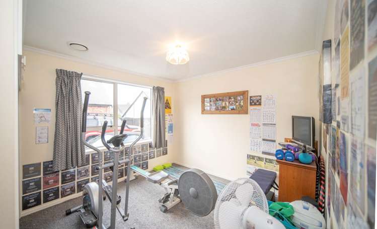 19a Kingham Place Avonhead_8