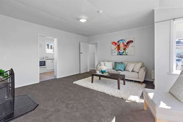 461 Fraser Street Parkvale_4