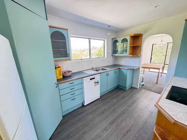 25 Robin Lane Browns Bay_1