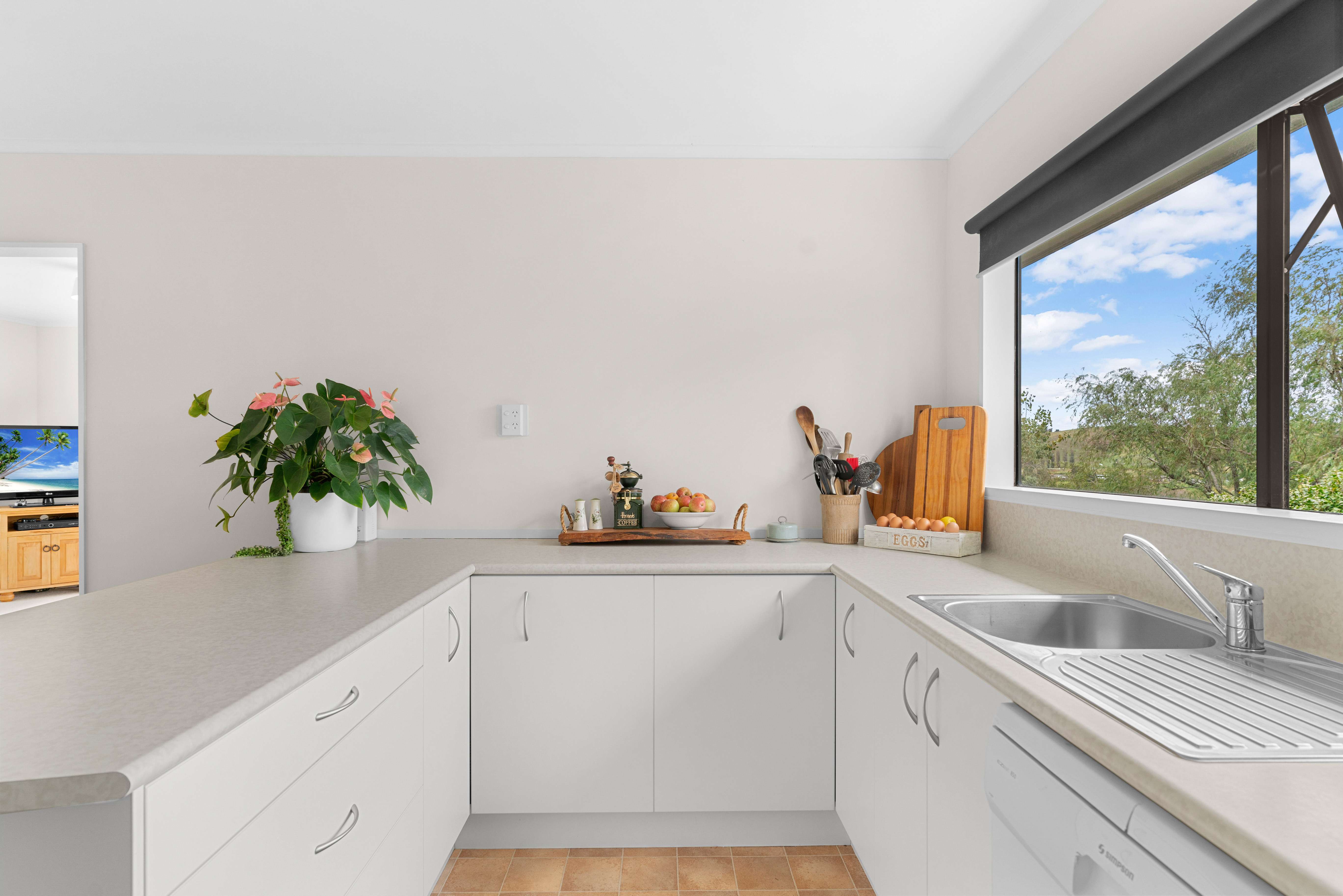 21 Valley View Road Otaika Whangārei Rural Property For Sale