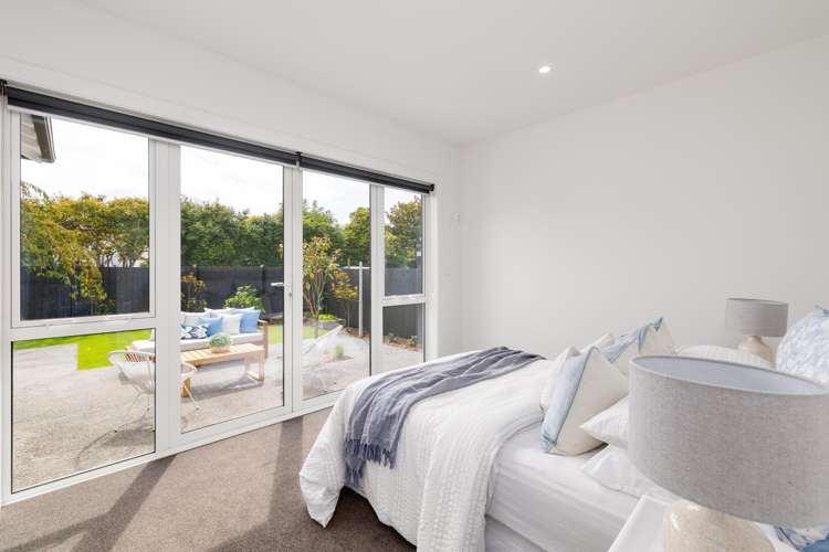 106 Stapletons Road Richmond_14