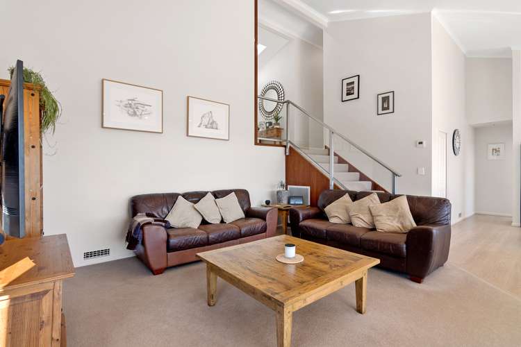 98 Totara View Road Wakefield_9