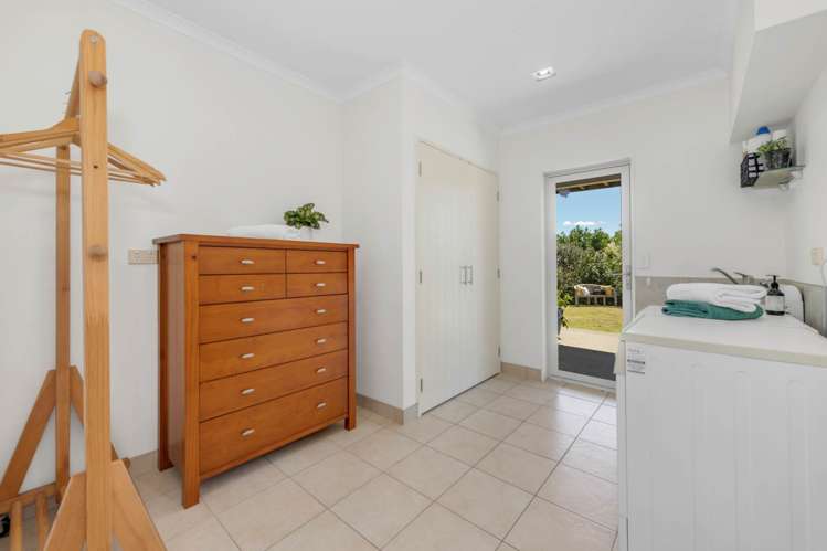 92 Beachlands Road Beachlands_24