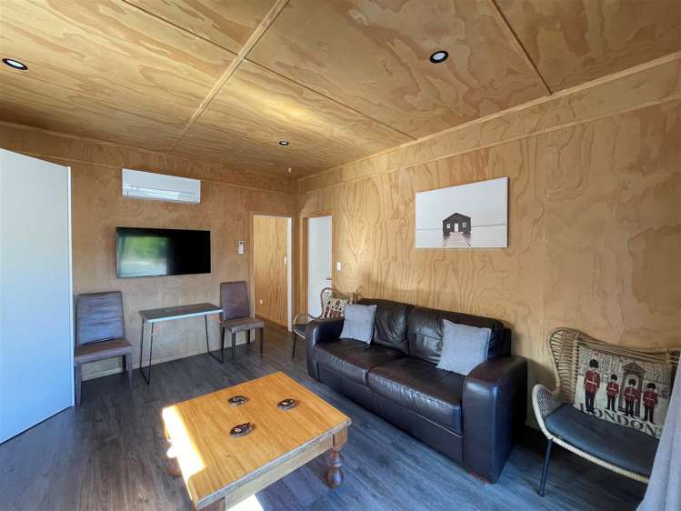 72A Scarlys Way Okitu_2