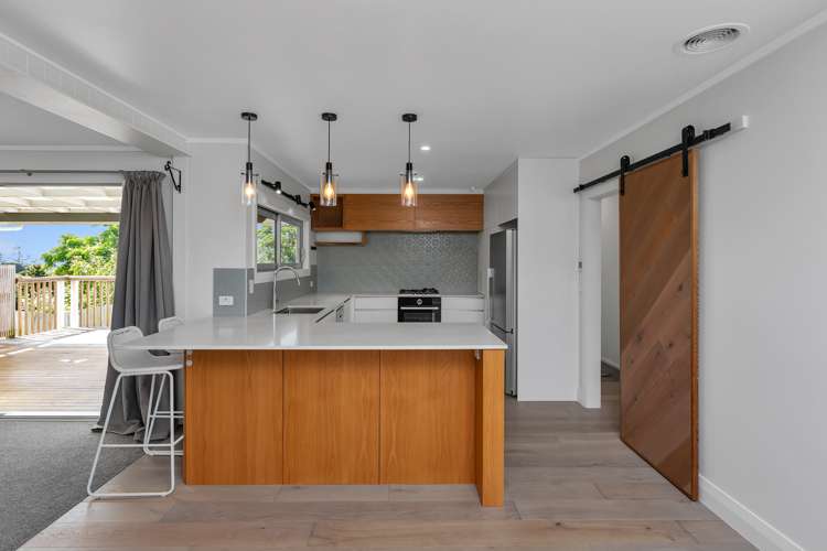 8 Clarkson Crescent Maunu_1