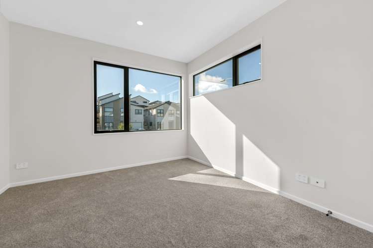 Lot A, 45 Hermitage Street Flat Bush_9
