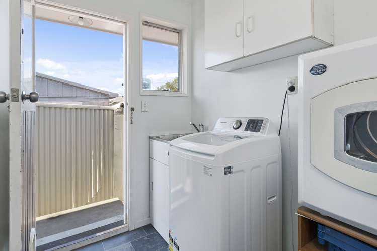 3 Rowse Street Rangiora_8