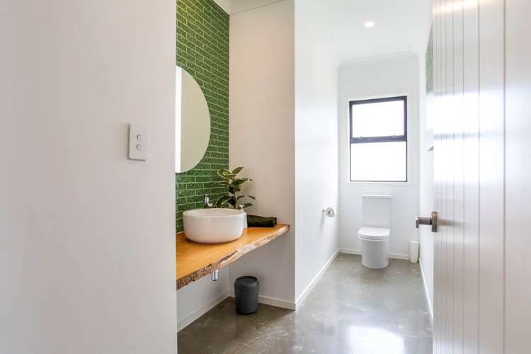 79 Evans Road South Head_20