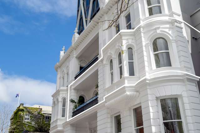 502/9 Princes Street Auckland Central_2