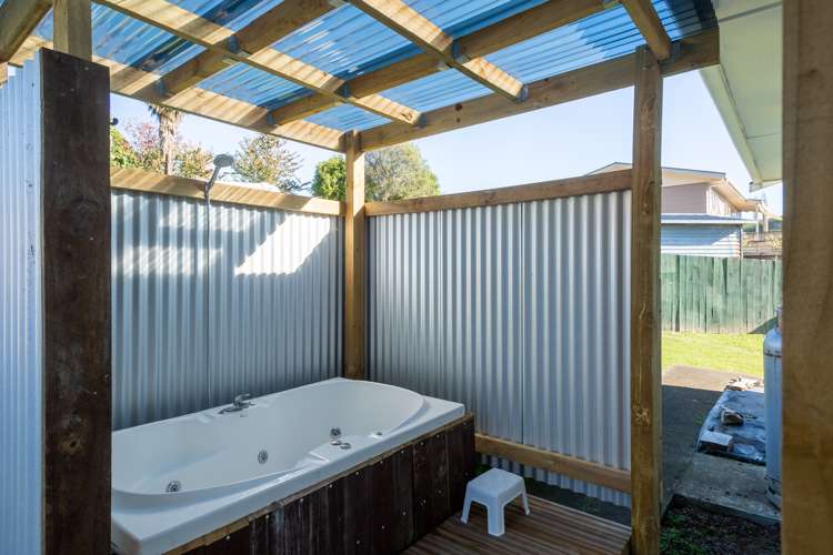 20a Okoroire Street Tirau_14