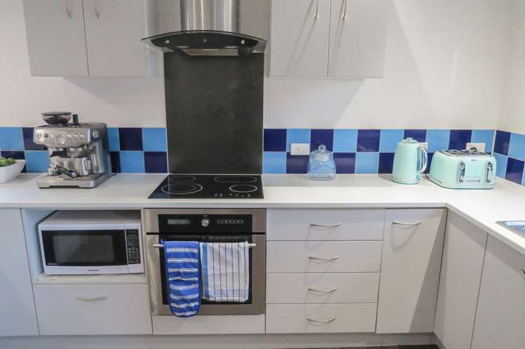 8 Wildberry Street Woolston_9