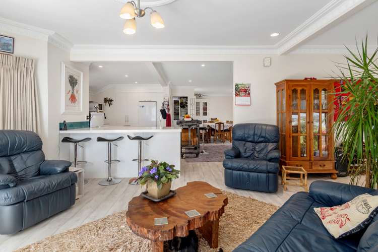 394 Maungatapu Road Maungatapu_8