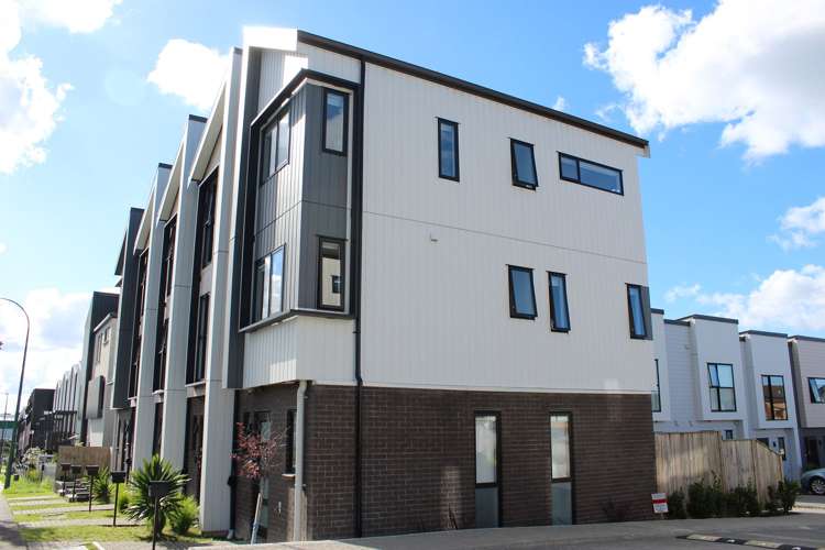 5/36 Westgate Drive Westgate_5