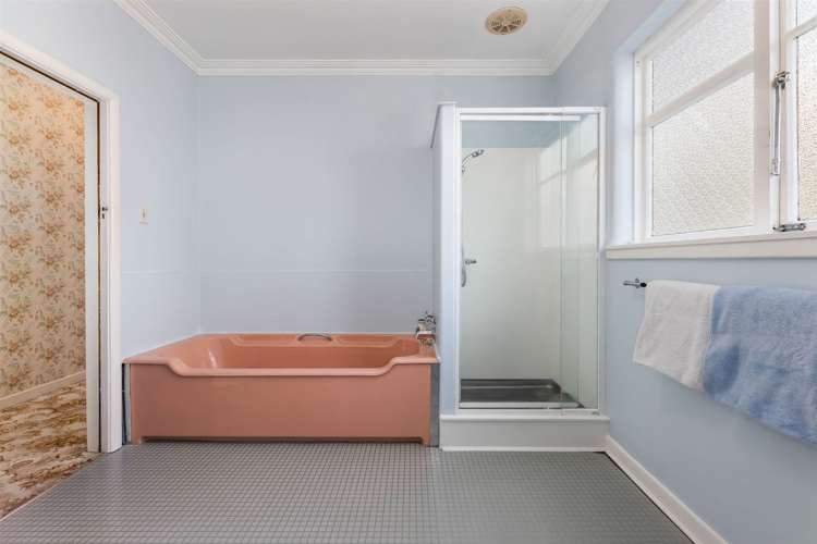 33 Nancy Avenue Mairehau_20