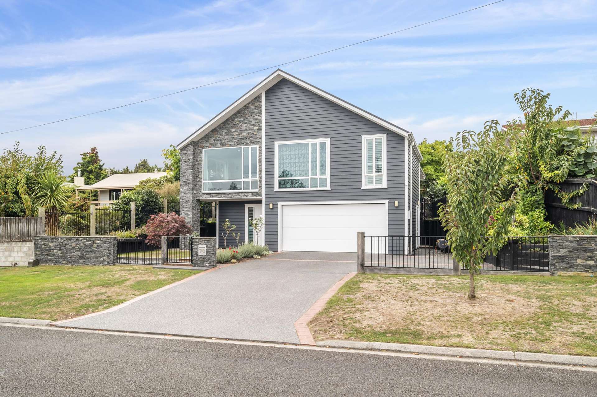 70 Chesham Avenue Waipahihi_0