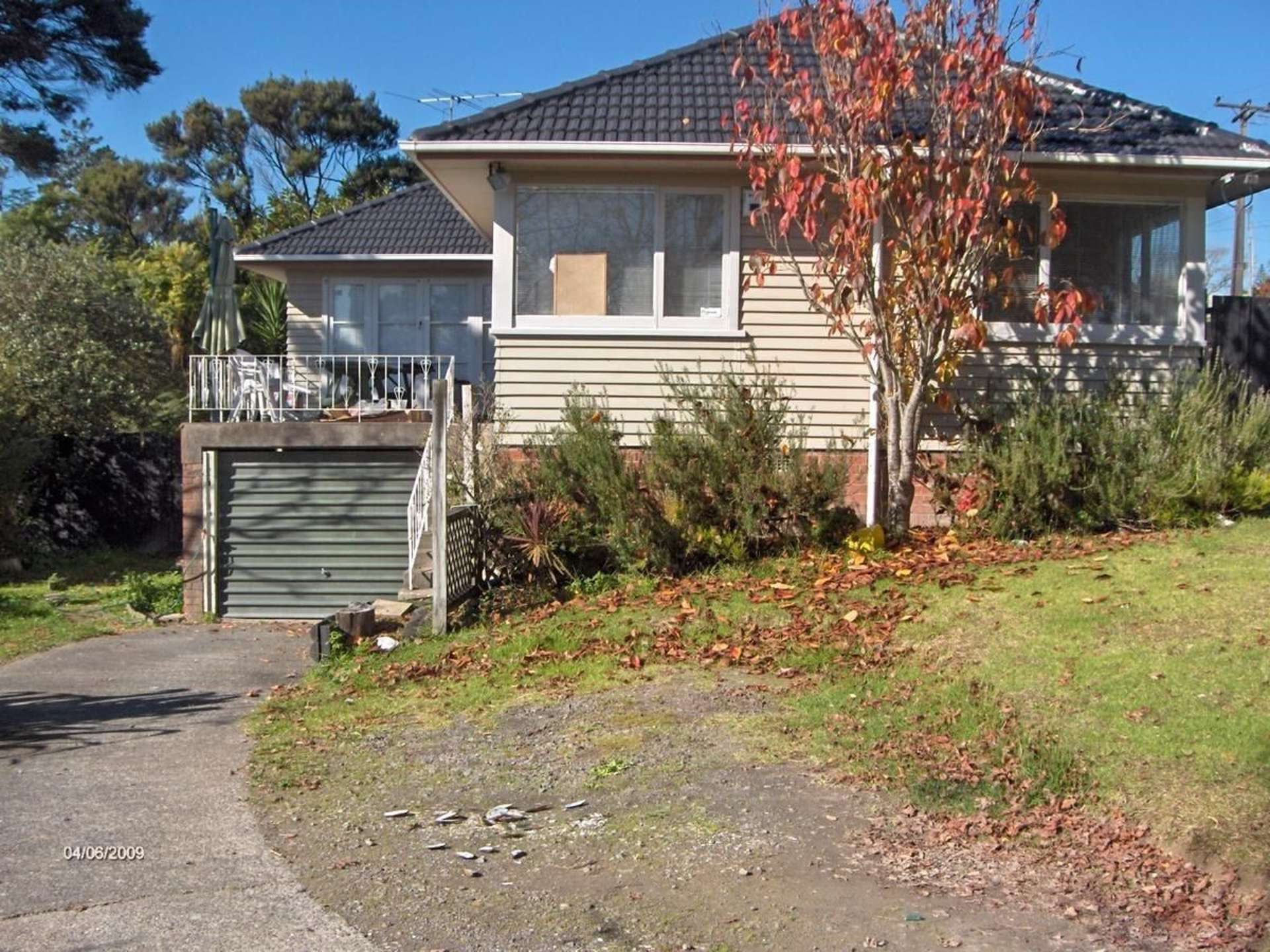 65 Aeroview Drive Beach Haven_0