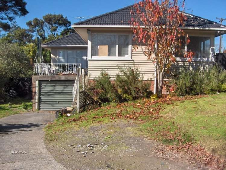 65 Aeroview Drive Beach Haven_0