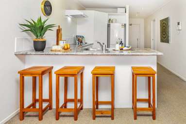 11/39 Mt Eden Road_4