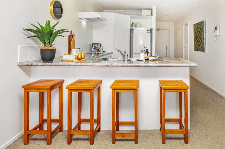 11/39 Mt Eden Road Grafton_4