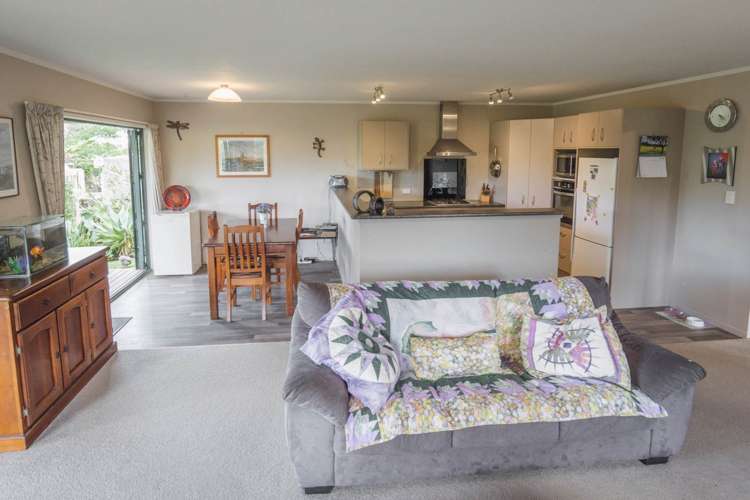 8 Pakeho Road Kaiwaka_8