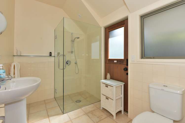 6 Heron Hill Kerikeri_15