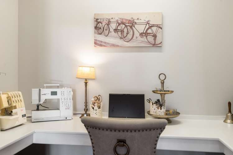 107 Rolleston Street Thames_28