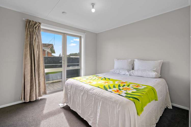 93 Dunbeath Crescent Kew_14