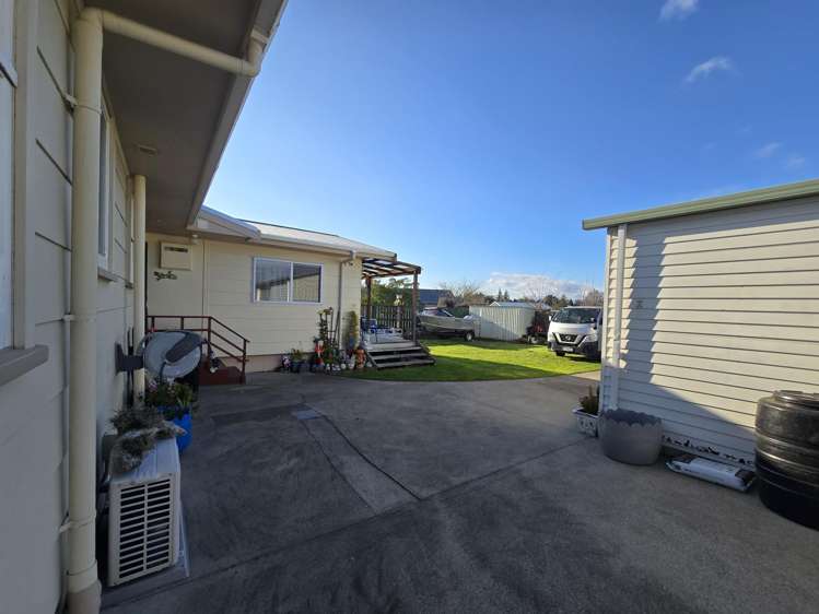 7 Strathmore Drive Tokoroa_25