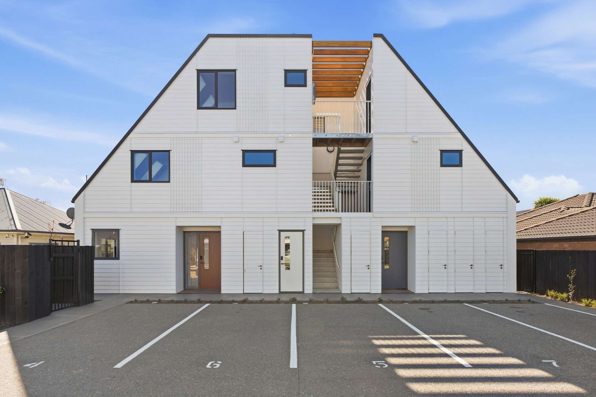7/65 Ruskin Street Addington_0