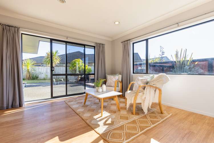 20 Consort Close Paraparaumu Beach_7