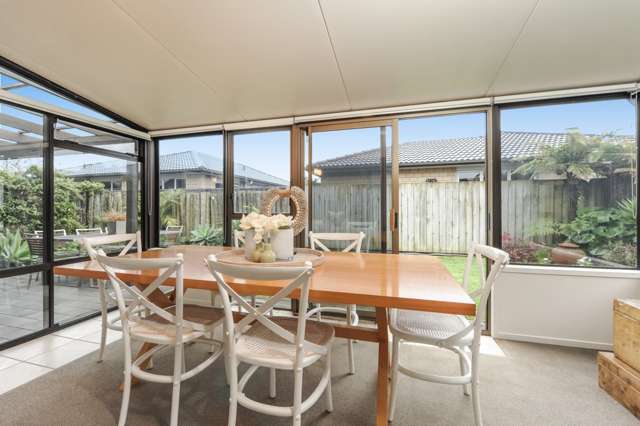 3/134a Selwyn Street Onehunga_4