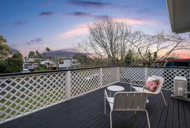 1 Dalmahoy Place Wattle Downs_10