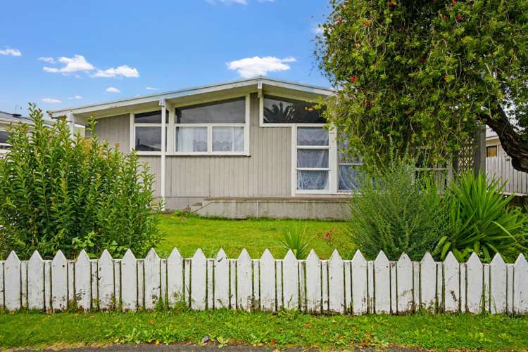 63 Ida Road Outer Kaiti_0