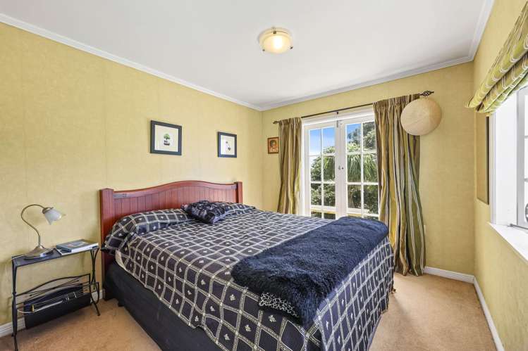 55 Torkar Road Clarks Beach_23