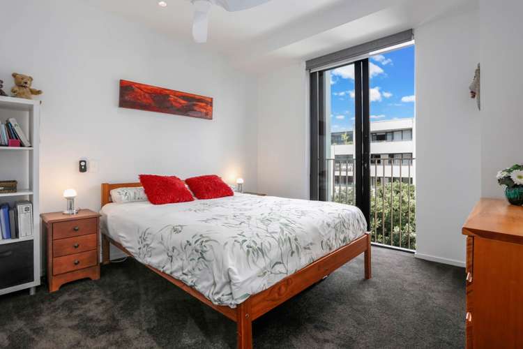 201/1 Bluegrey Avenue Stonefields_8