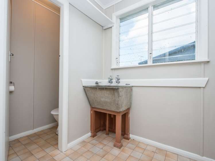 23 Newton Street Ngaruawahia_10