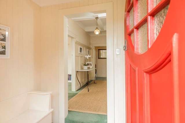 2 Elgar Street Royal Oak_4