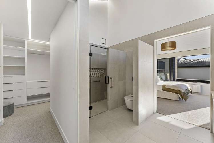 56b Campbell Road Mount Maunganui_29