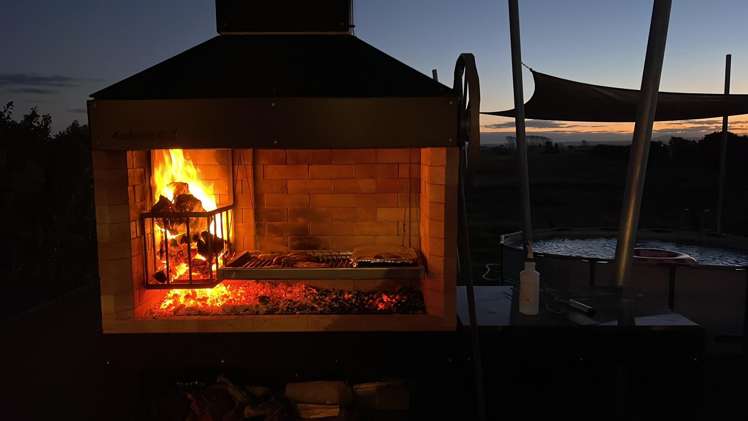 188 Pukehina Parade Pukehina_21