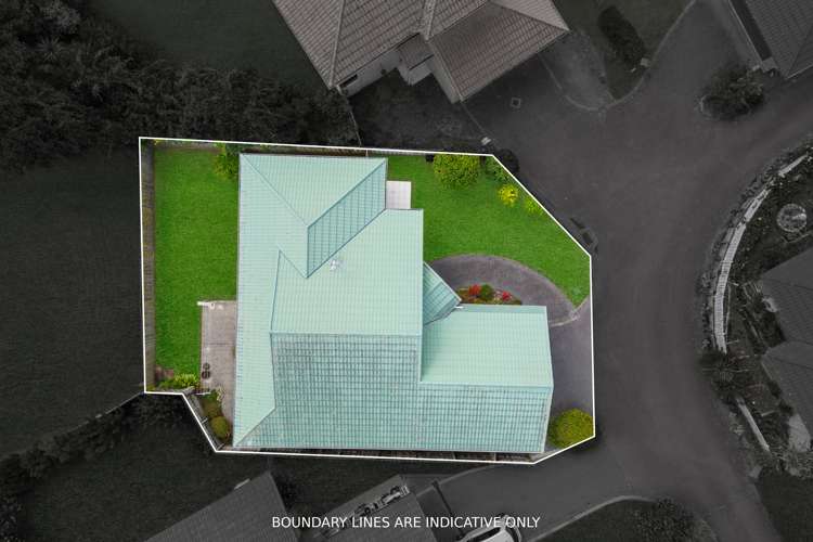 19 Emmerdale Avenue Papakura_15