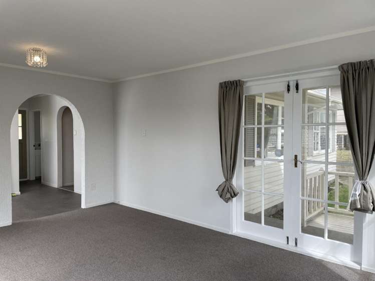 121 Holborn Drive 1350_4