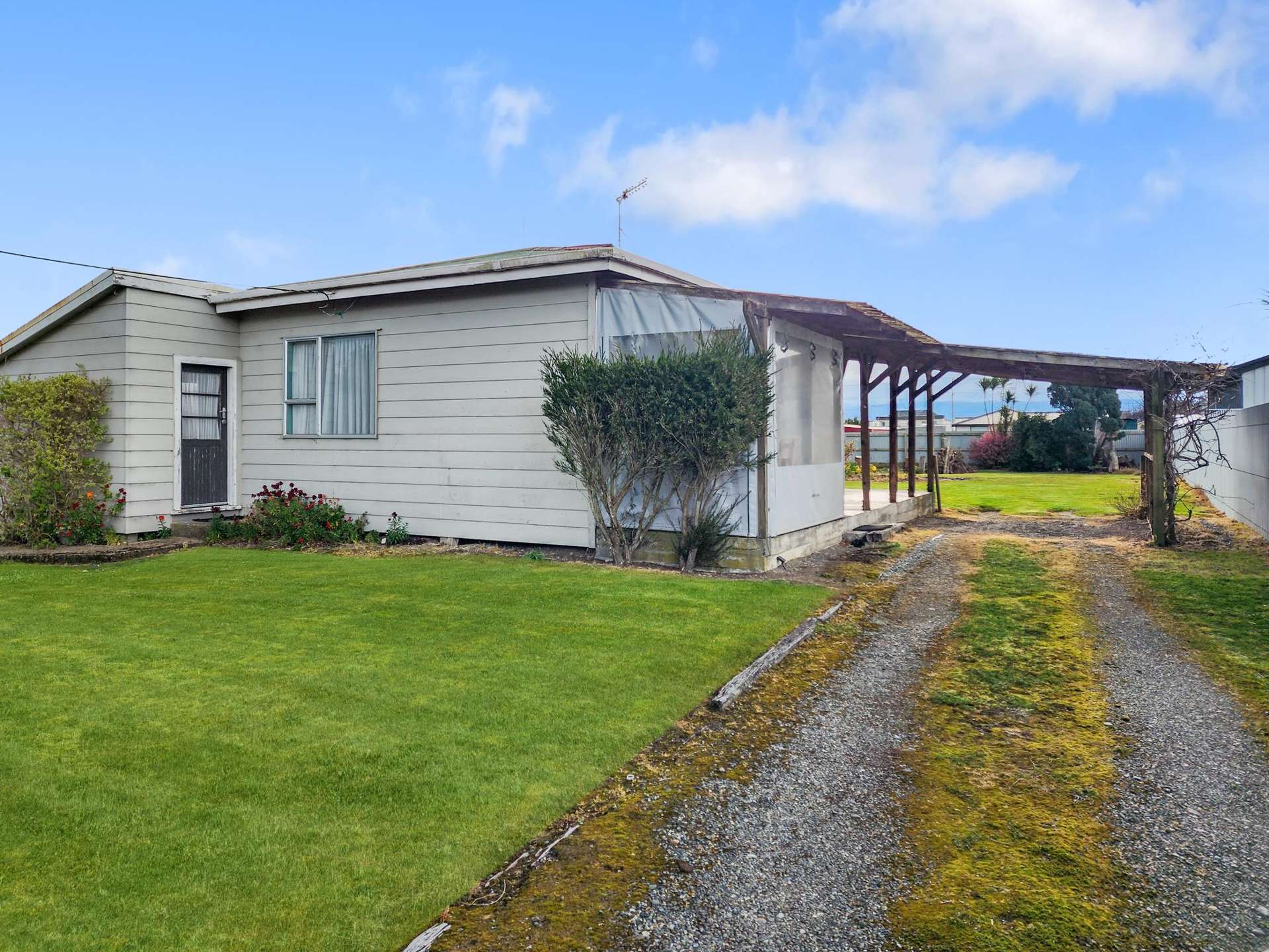 16 Leader Street Riverton_0