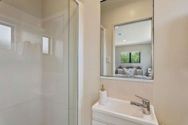 19 Surfside Lane Ruakaka_14