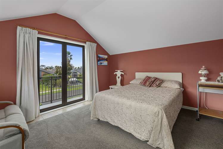 42 Seychelles Drive Papamoa_16